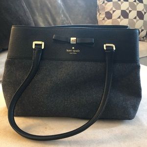 Brand new Kate Spade Medium Handbag